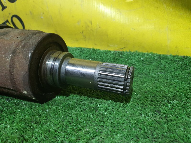 Привод, 3000 рублей, Красноярск