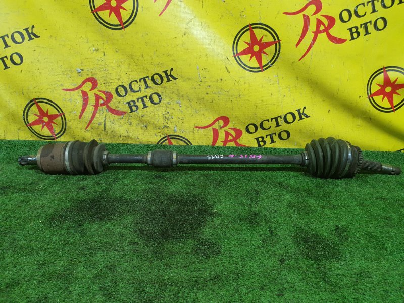 Привод, 2500 рублей, Красноярск