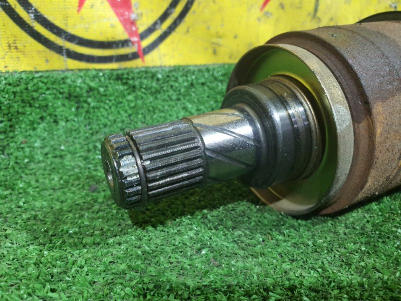 Привод, 2500 рублей, Красноярск