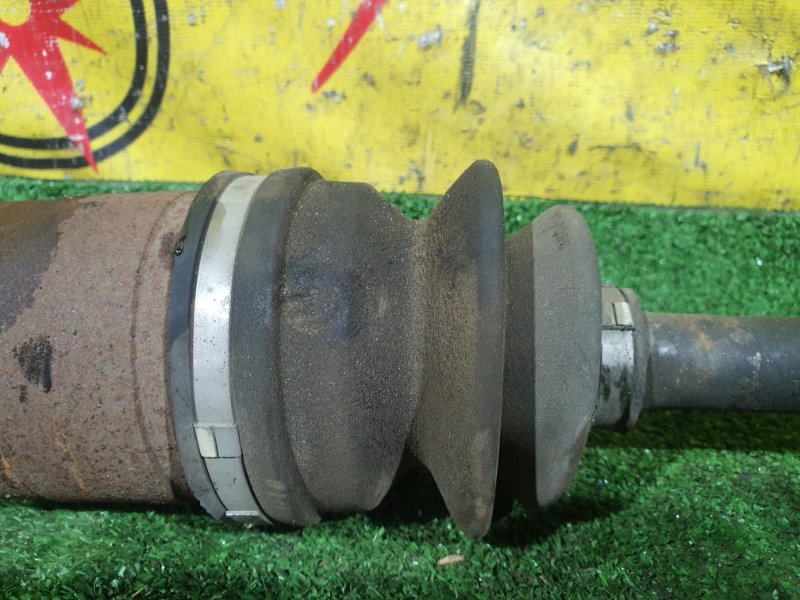 Привод, 2500 рублей, Красноярск