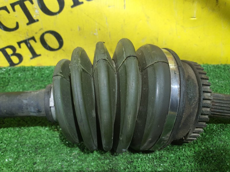 Привод, 2500 рублей, Красноярск