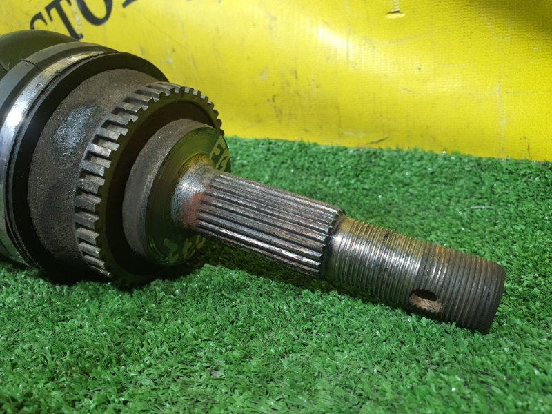 Привод, 2500 рублей, Красноярск