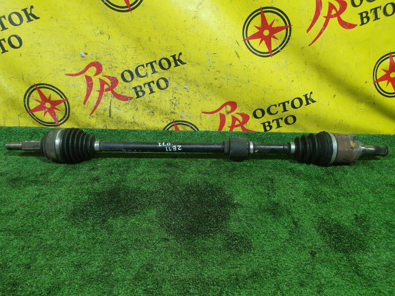 Привод, 2500 рублей, Красноярск