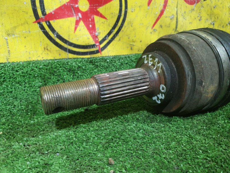 Привод, 2500 рублей, Красноярск