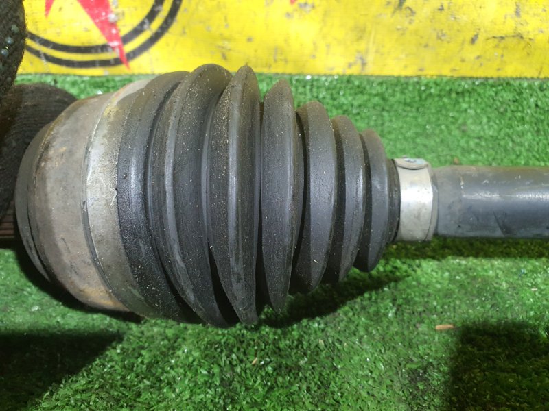 Привод, 2500 рублей, Красноярск