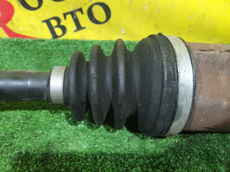 Привод, 2500 рублей, Красноярск