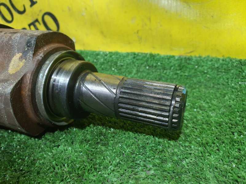 Привод, 2500 рублей, Красноярск