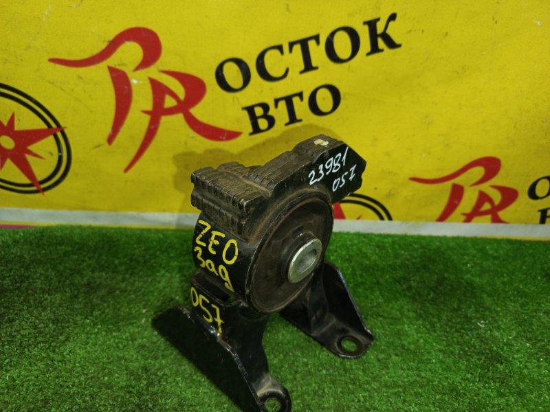 Подушка двигателя, 500 рублей, Красноярск