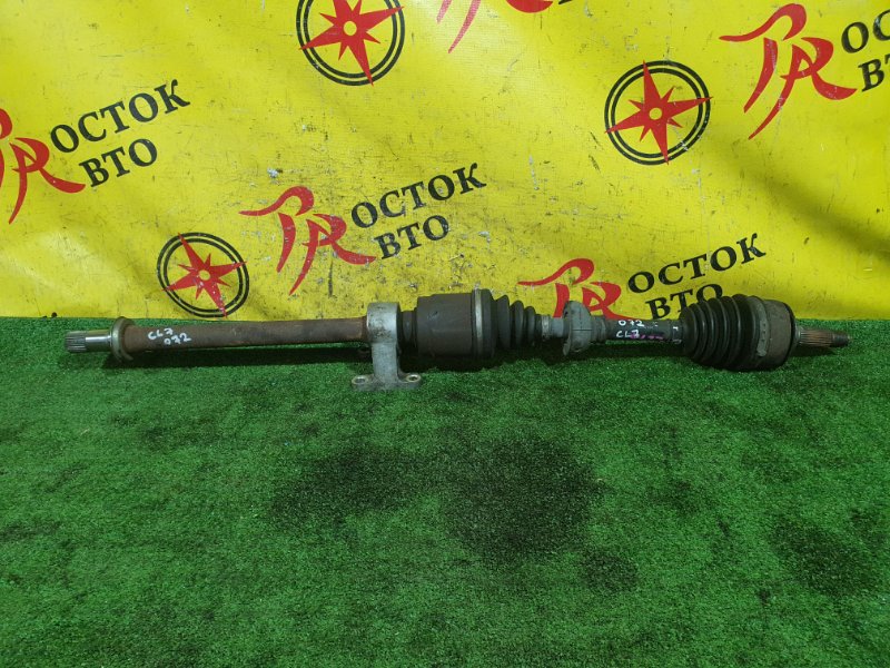 Привод, 4500 рублей, Красноярск