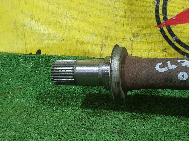 Привод, 4500 рублей, Красноярск