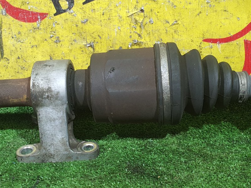 Привод, 4500 рублей, Красноярск