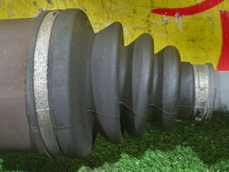 Привод, 4500 рублей, Красноярск