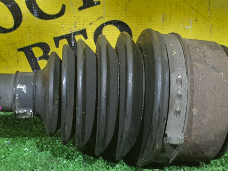 Привод, 4500 рублей, Красноярск