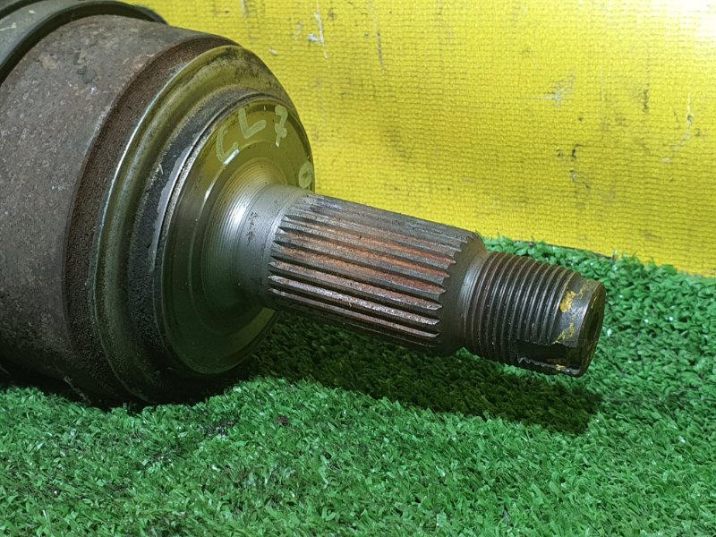 Привод, 4500 рублей, Красноярск