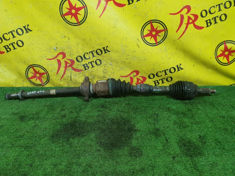 Привод, 6500 рублей, Красноярск