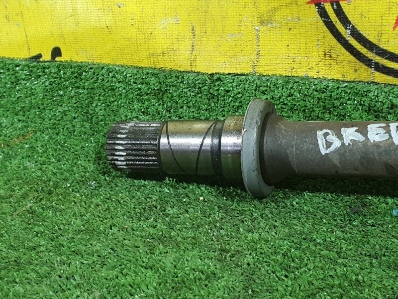 Привод, 6500 рублей, Красноярск