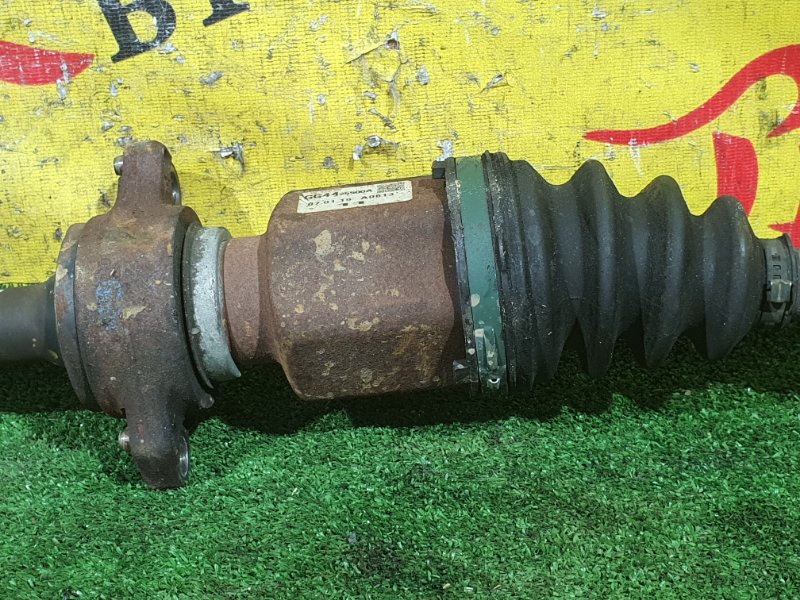 Привод, 6500 рублей, Красноярск