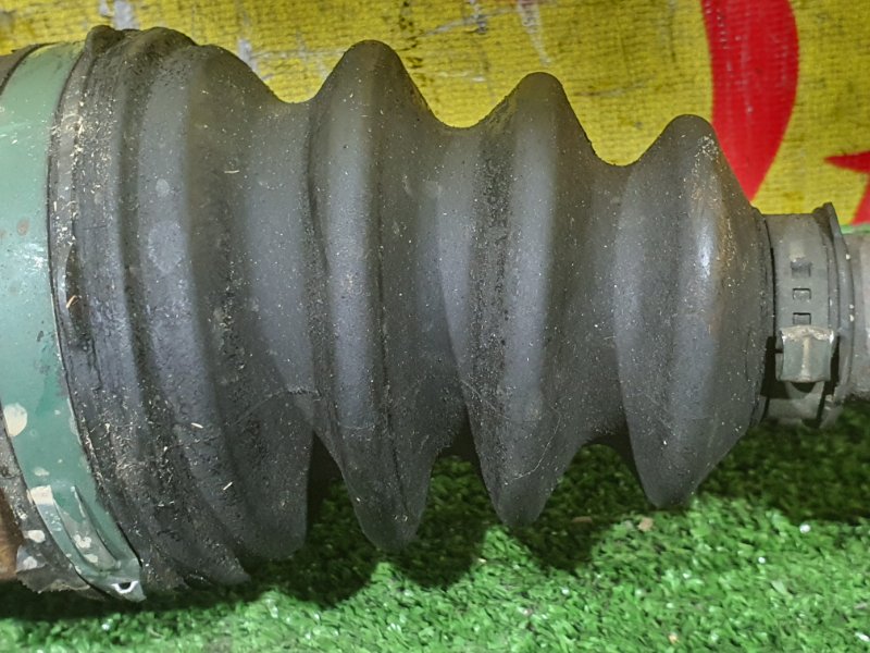 Привод, 6500 рублей, Красноярск