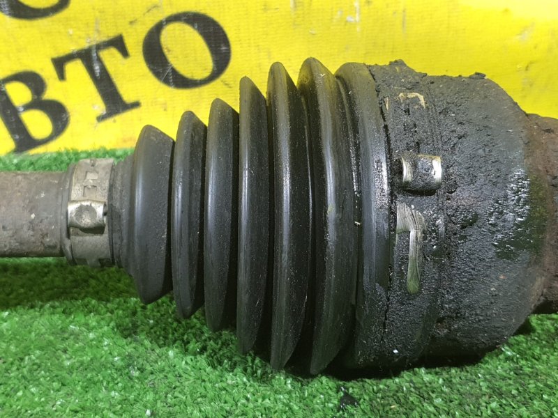 Привод, 6500 рублей, Красноярск