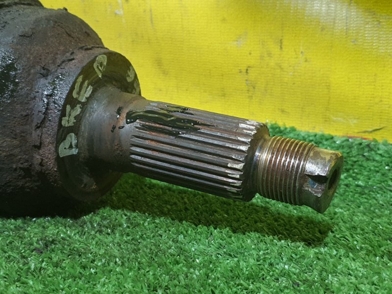 Привод, 6500 рублей, Красноярск