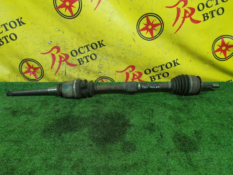 Привод, 4500 рублей, Красноярск