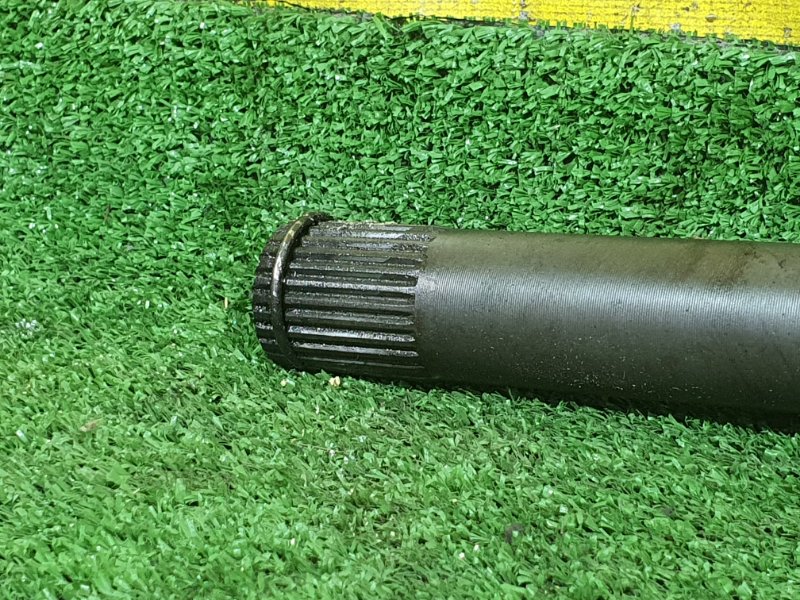 Привод, 4500 рублей, Красноярск