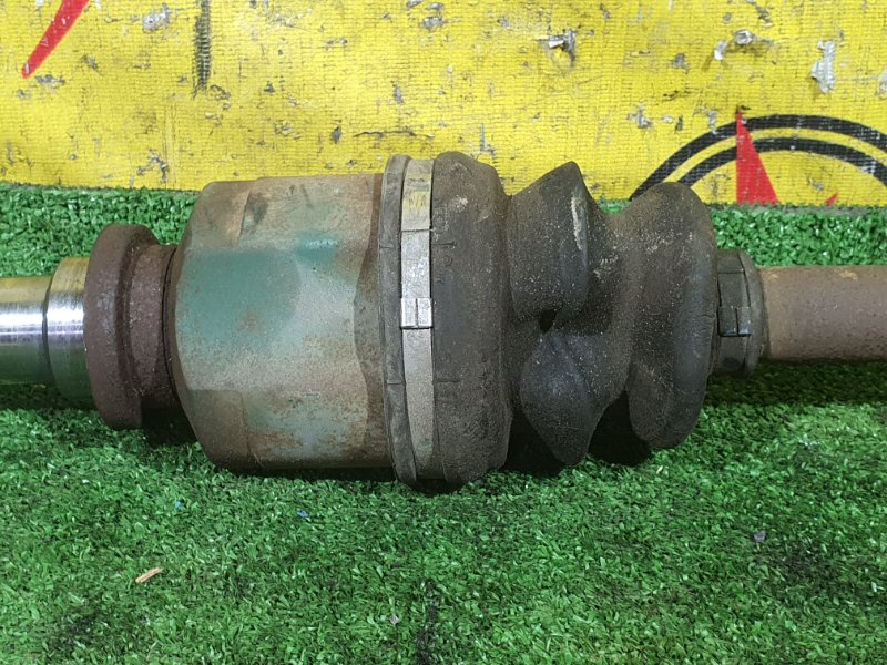 Привод, 4500 рублей, Красноярск