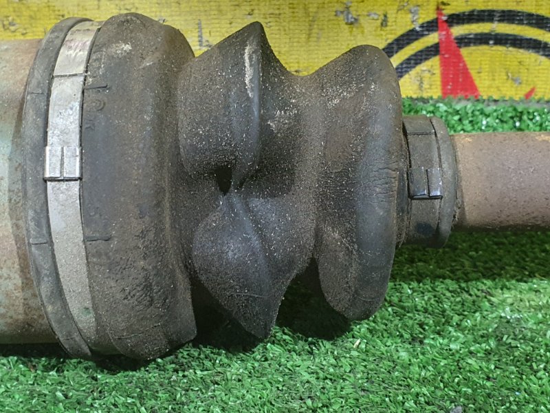 Привод, 4500 рублей, Красноярск