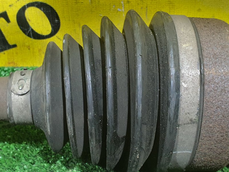 Привод, 4500 рублей, Красноярск