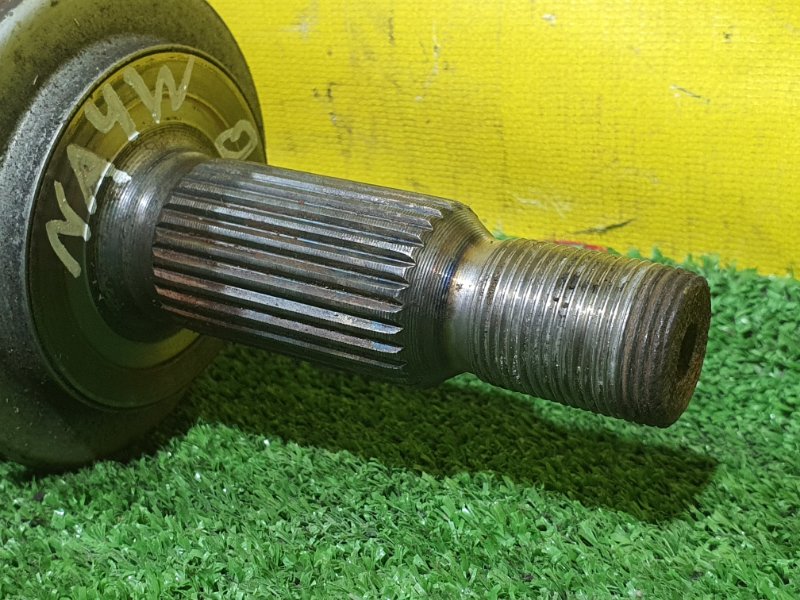 Привод, 4500 рублей, Красноярск