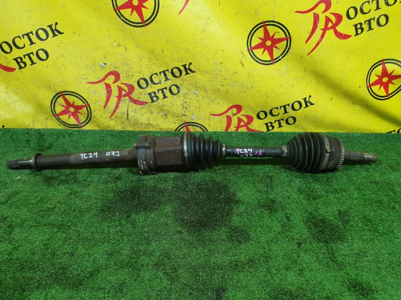 Привод, 5000 рублей, Красноярск