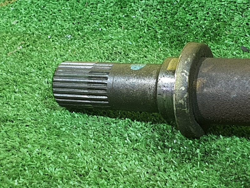 Привод, 5000 рублей, Красноярск