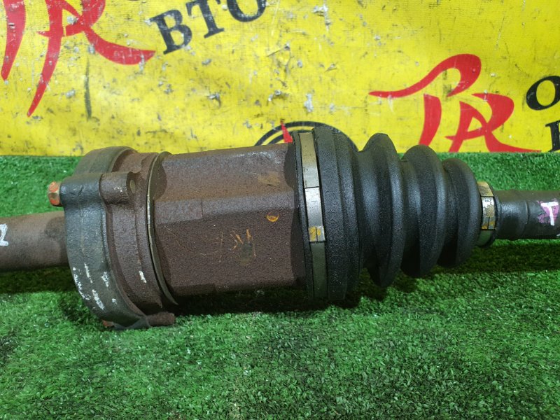 Привод, 5000 рублей, Красноярск