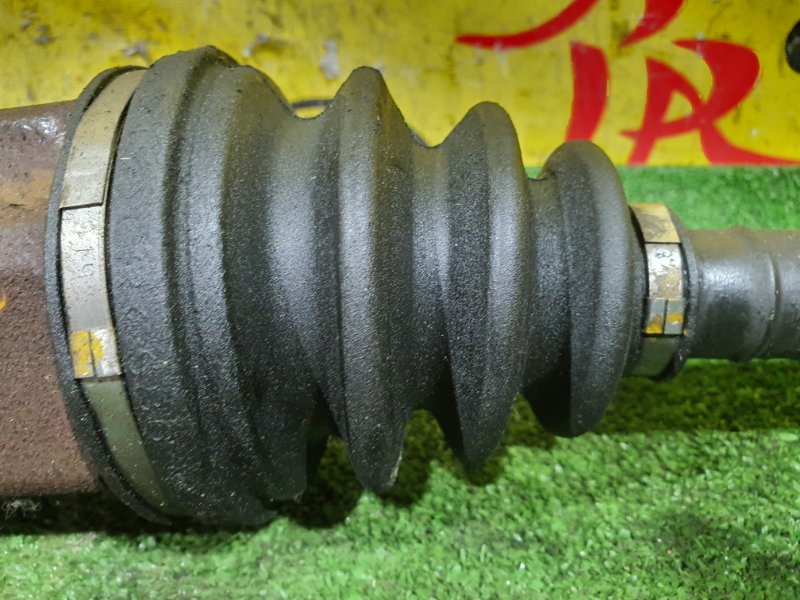 Привод, 5000 рублей, Красноярск