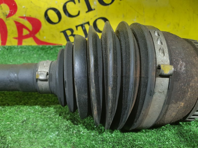 Привод, 5000 рублей, Красноярск