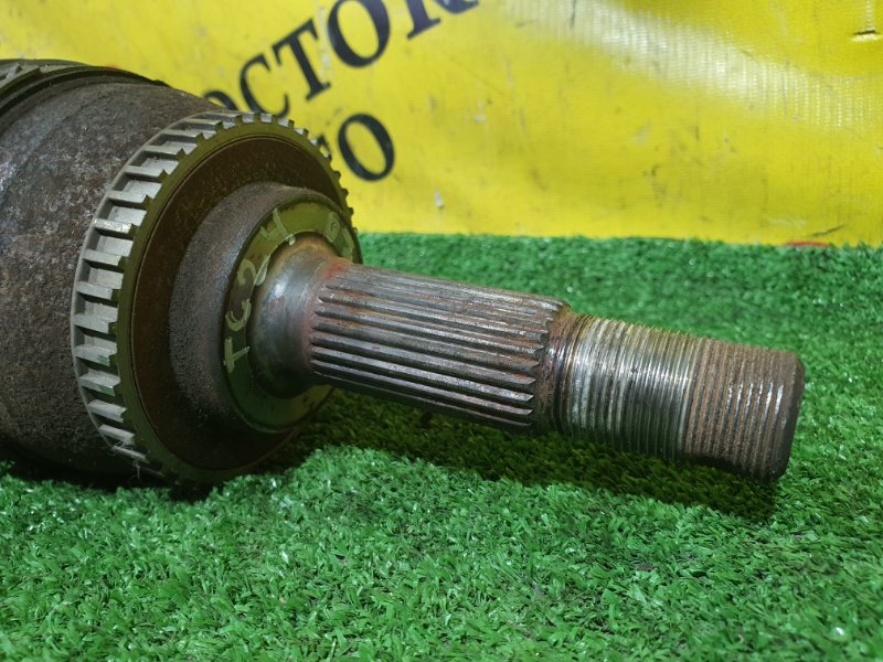 Привод, 5000 рублей, Красноярск