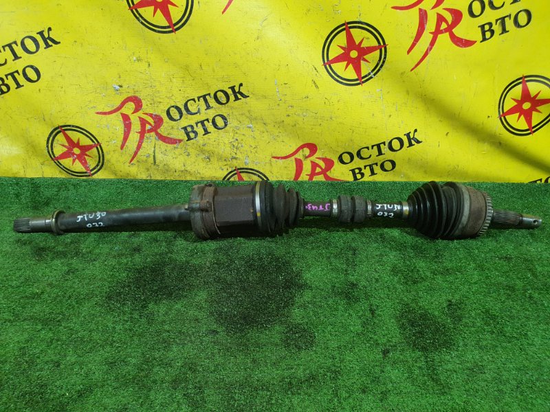 Привод, 7500 рублей, Красноярск