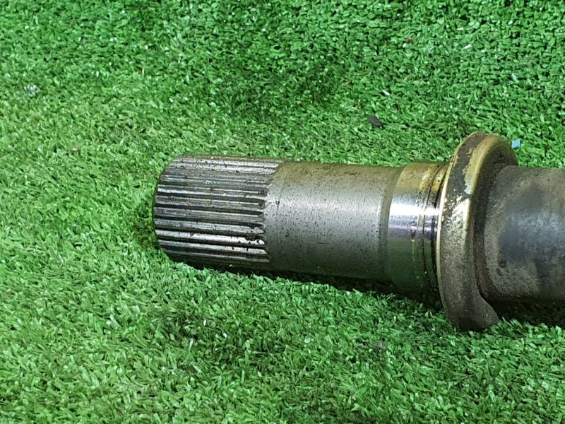 Привод, 7500 рублей, Красноярск