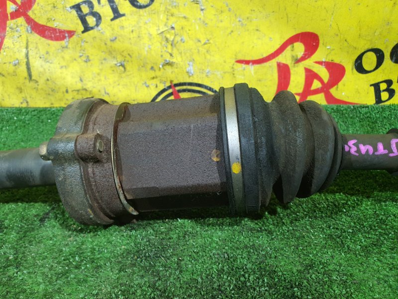 Привод, 7500 рублей, Красноярск