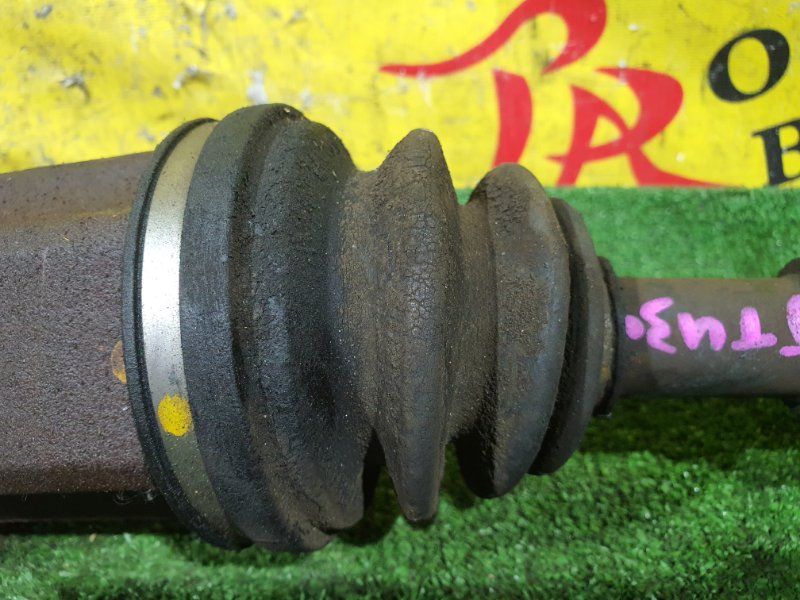 Привод, 7500 рублей, Красноярск