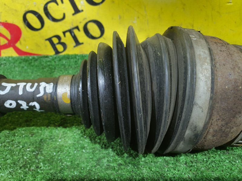 Привод, 7500 рублей, Красноярск