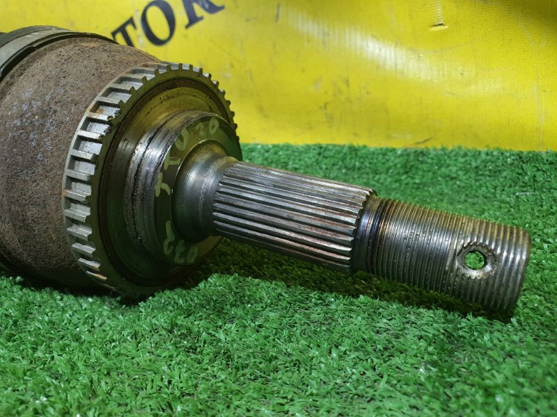 Привод, 7500 рублей, Красноярск