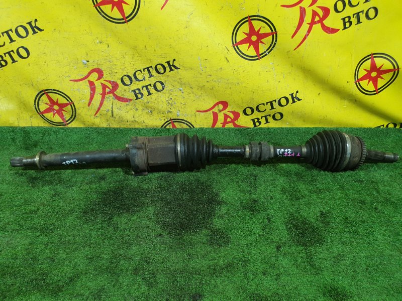 Привод, 10000 рублей, Красноярск