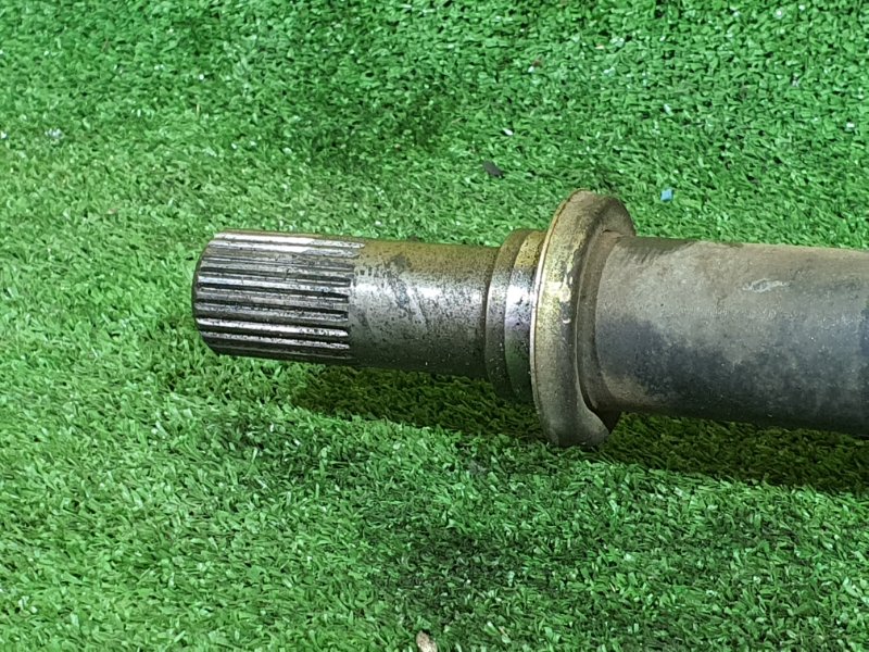 Привод, 10000 рублей, Красноярск