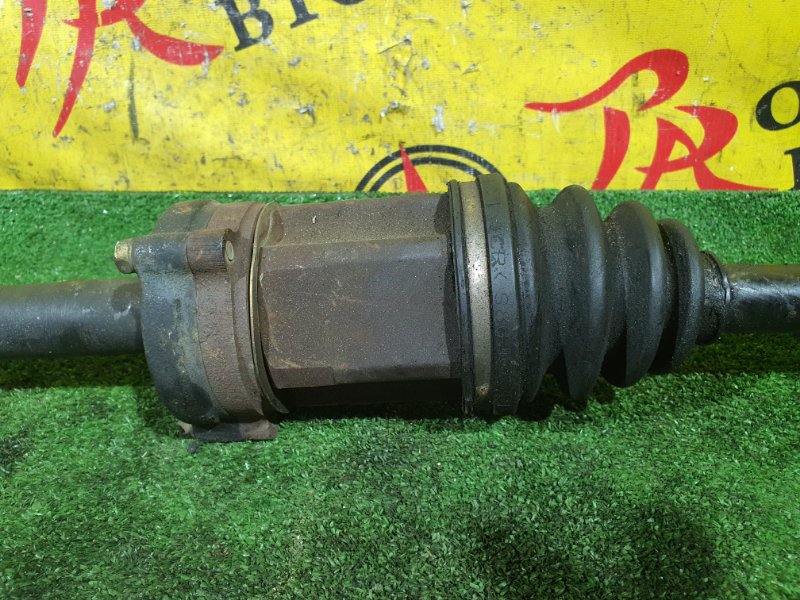 Привод, 10000 рублей, Красноярск