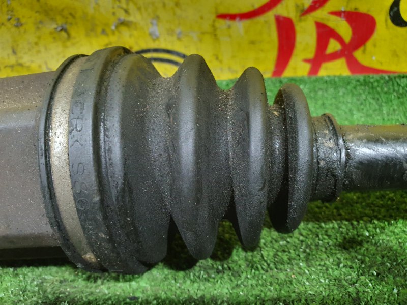 Привод, 10000 рублей, Красноярск