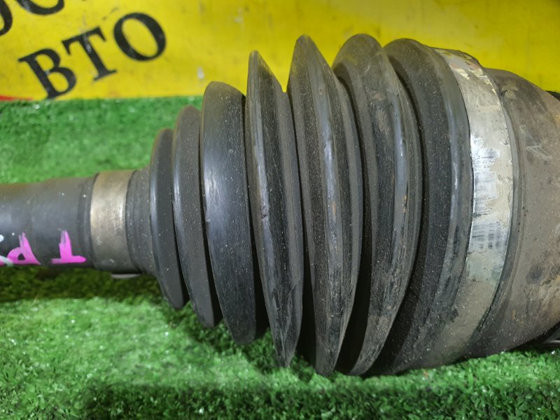 Привод, 10000 рублей, Красноярск