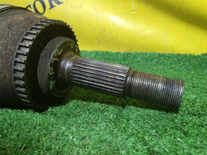 Привод, 10000 рублей, Красноярск