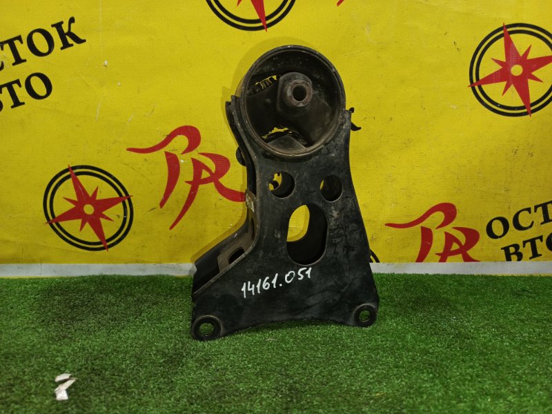 Подушка двигателя, 350 рублей, Красноярск