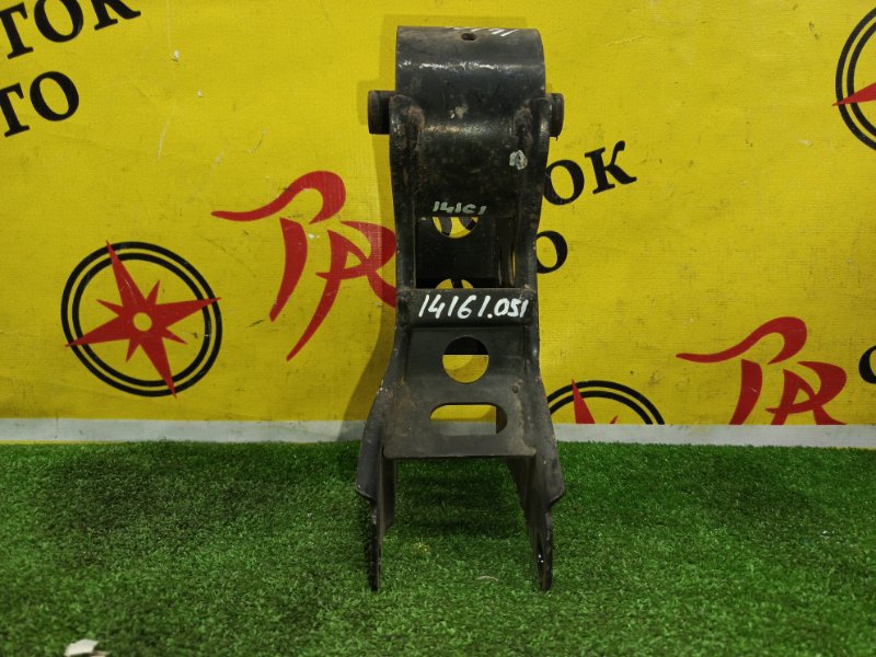 Подушка двигателя, 350 рублей, Красноярск